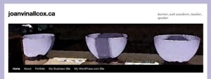 joanvinallcox.ca