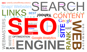SEO image
