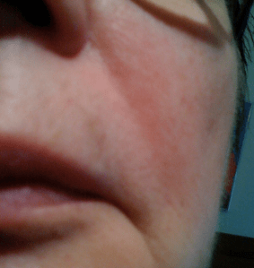 screen-shot-2016-11-12-at-12-16-12-pm