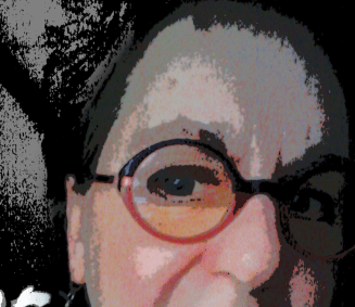 screen-shot-2017-01-18-at-10-01-13-am