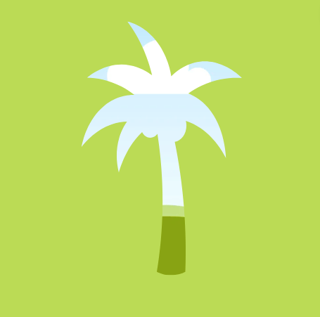 Attempting a Kamala meme